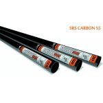 SRS Carbon 55