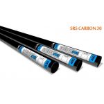 SRS Carbon 30
