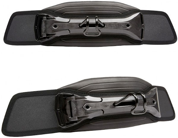 mystic - MYSTIC ミスティック カイトウィングウィンド フットストラップ 黒 楽天市場】MYSTIC WING FOIL HARNESS WINGMAN ミスティック