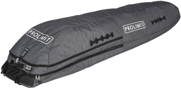 PROLIMIT SESSION BOARD BAG