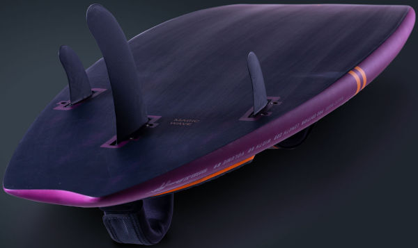 2024 ジェイピー マジックウエイブ プロ