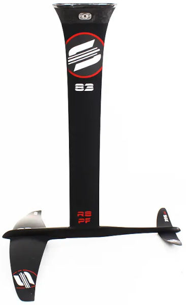 バロール foil プロモ バロール foil プロモ バロール foil プロモ Hydrofoils - F-ONE