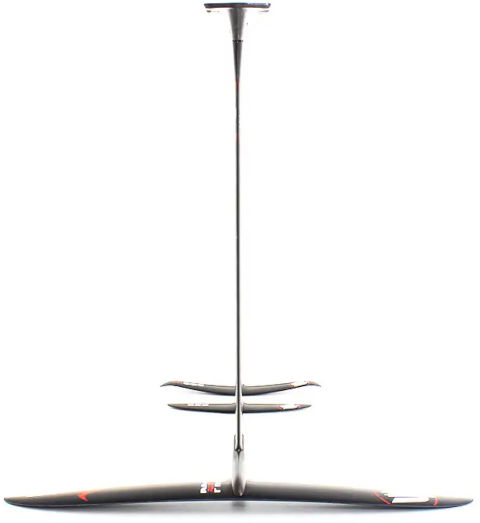 sabfoil サブフォイル s483 スタビライザー　フォイルボード　foil sabfoil サブフォイル s483 スタビライザー フォイルボード foil