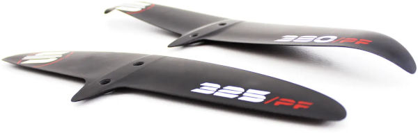 sabfoil サブフォイル s483 スタビライザー　フォイルボード　foil Sabfoil S 483 Stabilizer | Wake-style.com - Wake Style