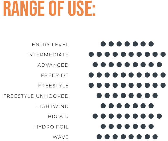 専用ページです オゾン エンデューロ ブイフォー
