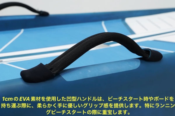 G-Bowl バランステストプレート G-Bowl バランステストプレート