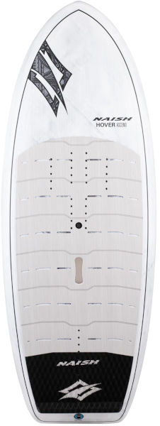 ナッシュフォイル ナッシュ フォイル S28 2Dスタビライザー 210cm2 / NAISH FOIL