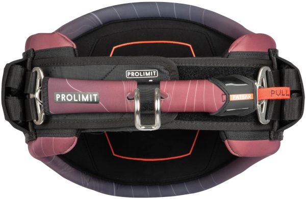 Prolimit ウィンドサーフィン　ハーネス　XS 未使用 prolimit40401015010_5.jpg