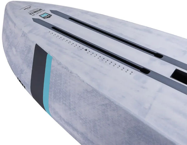 エヌエスピー スピットファイア 2