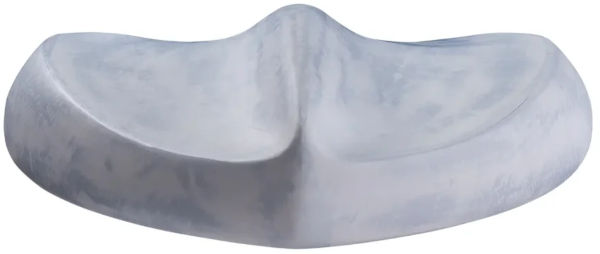 エヌエスピー スピットファイア 2