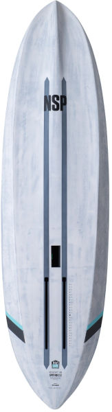 スピットファイヤー　2個セット エヌエスピー スピットファイア 2