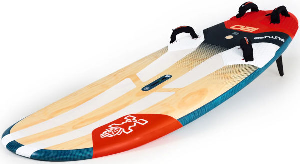 Voile インターフェイス Amazon | VOILE ボレー Splitboard Hardware for Splitboard
