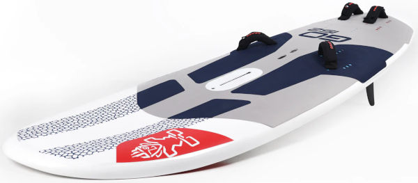 STARBORD 14フィート　26インチ幅　14×26×6 楽天市場】スターボード sup 14 26 インフレータブルの通販