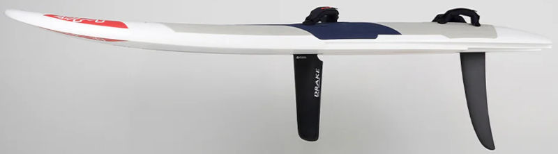 STARBORD 14フィート　26インチ幅　14×26×6 楽天市場】スターボード sup 14 26 インフレータブルの通販