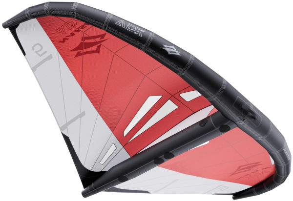 2026 ナッシュ ウイング エーディーエックス