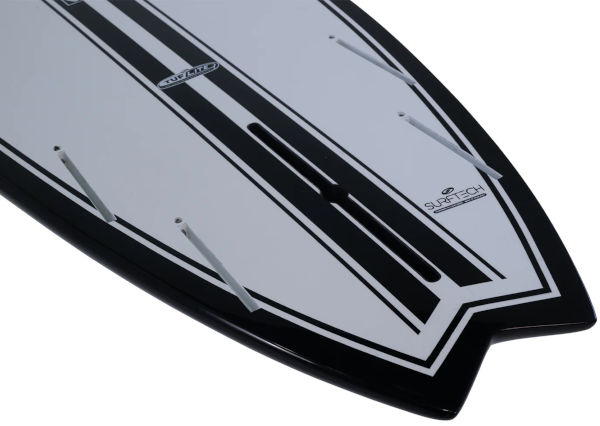 アイパ ビッグ ブラザーズ スティング