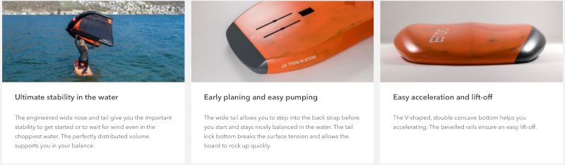 エンシス ロックンロール