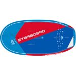 スターボード ウイングボード