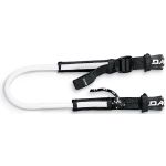 ダカイン アジャスタブルハーネスライン