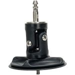 チノック ワンボルト メカニカル マストベース ユーロピン