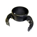 CHINOOK Six Pin Snap CollarCHINOOK Hinged Collar