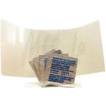 KITEFIX ブラダー用粘着パッチ
