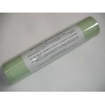 モノフィルムセイル専用リペアーフィルム