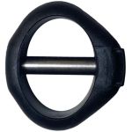 チノック カラー スキニー用ステンレスピン