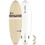 サーフィン :: サーフボード :: SIC