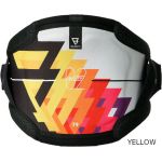 ブルノッティ グラビティー02 ハーネス