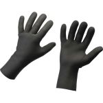 オニール サイコ エスエル グローブ ワン テクノバターエアー