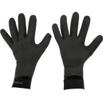 オニール サイコ エスエル グローブ ツー ファイアーウォール