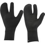 オニール サイコアイスグリッパーミトン 5