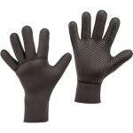 オニール サイコアイスグリッパー 4