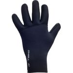 オニール サイコアイスグリッパー 4