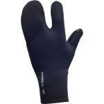 オニール サイコアイスグリッパーミトン 5