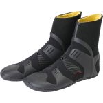 オニール ミュータントフォー ファイアーウォール28