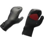 オニール ウインドミトングローブ