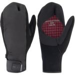 プロリミット ミトン オープンパーム エクストリームグローブ