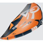 2024 ジーエーウィング クロス