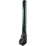 チノック ノーマル アルミ エクステンション カップタイプ Tall 48