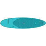 ★にっしー★Starboard sup スターボード サップ SALE20%OFF】【日本正規品】【送料無料】 STARBOARD INFLATABLE