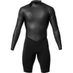 オニールショップ