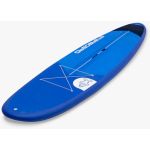 スターボード サップボード