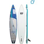 サップ :: SUPボード :: NSP