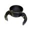 CHINOOK Six Pin Snap CollarCHINOOK Hinged Collar