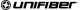 UNIFIBER