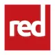RED PADDLE RED PADDLE